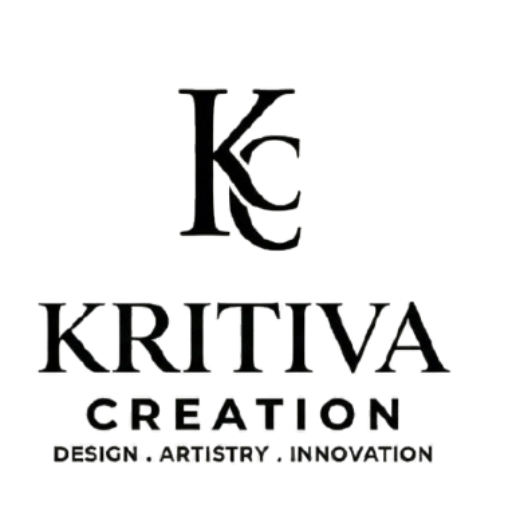 Kritiva Creation